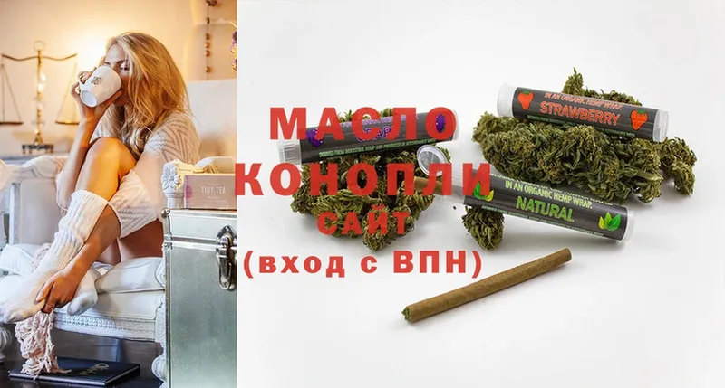 ТГК Wax  Кирс 